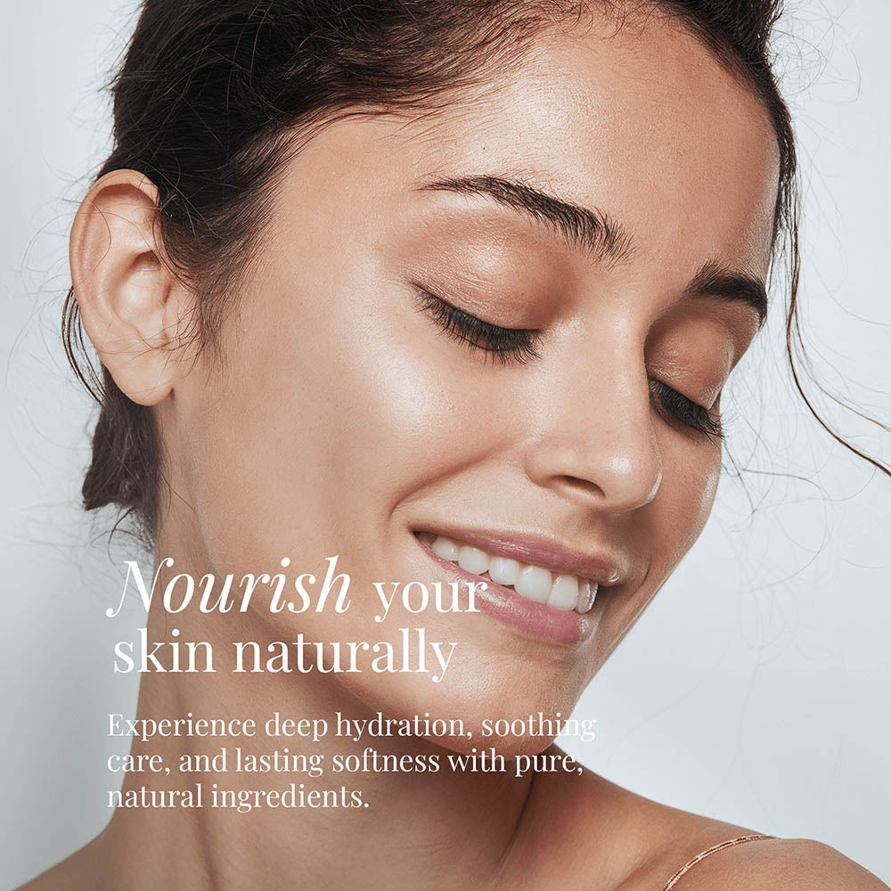 Pakobe Skin Care