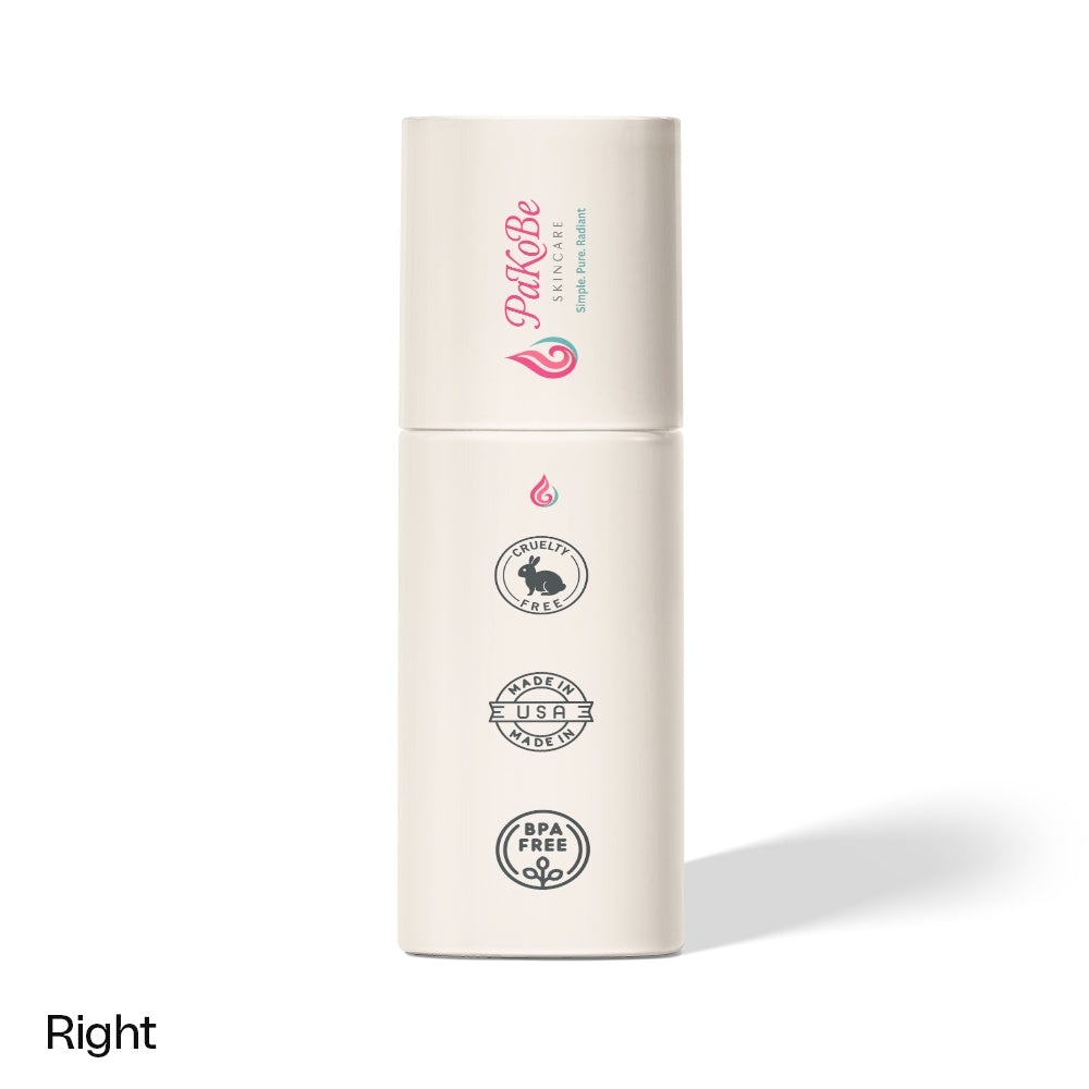 Eye Serum