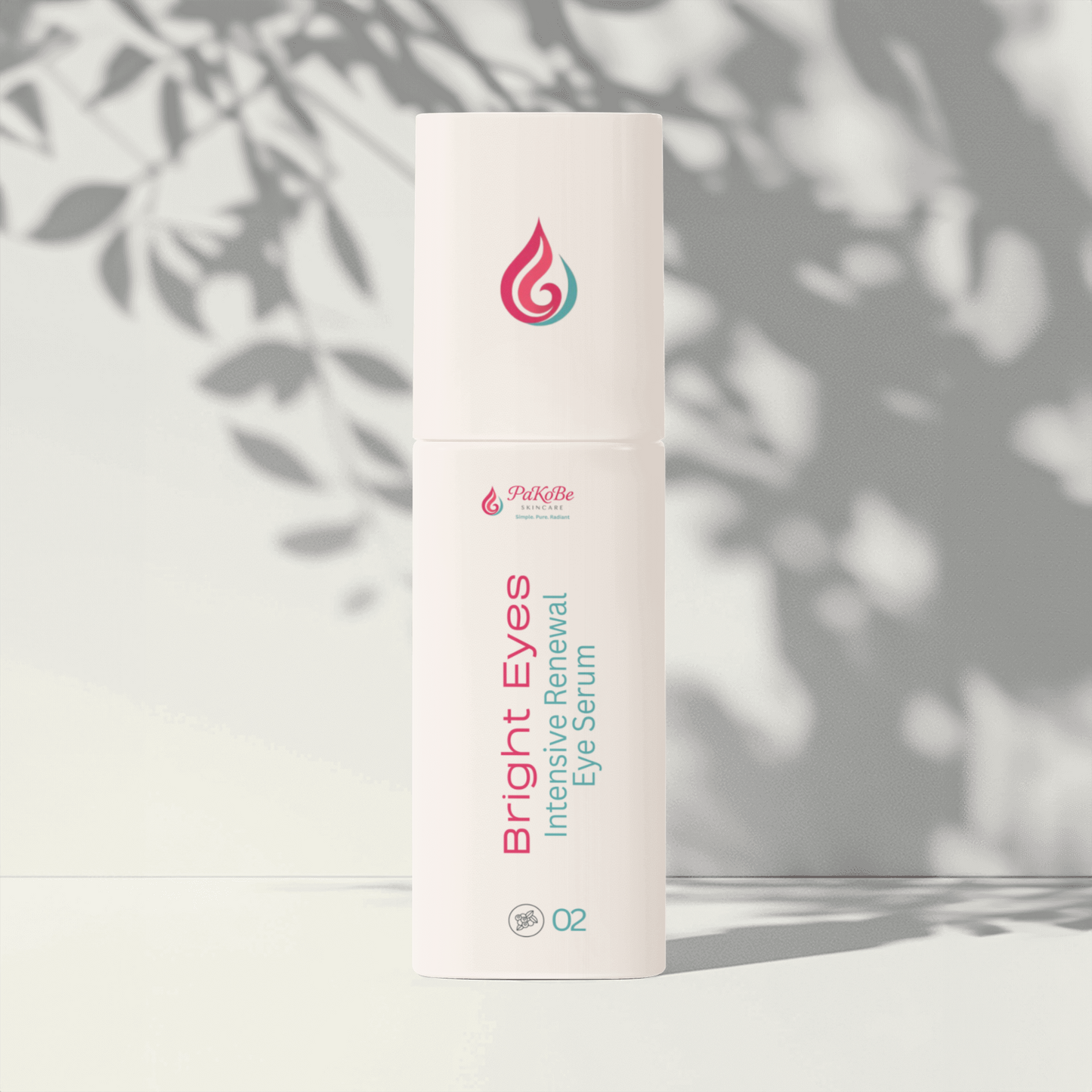 Eye Serum