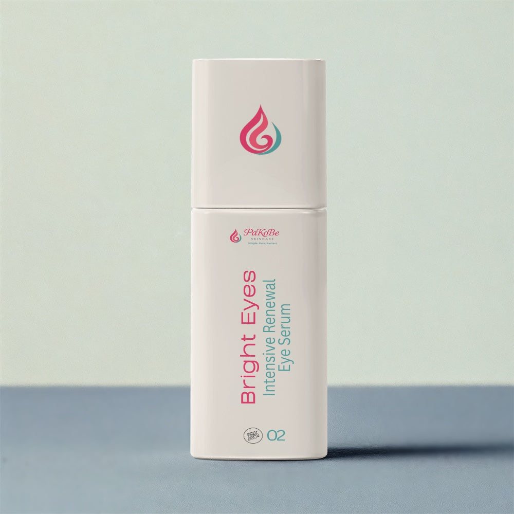 Eye Serum