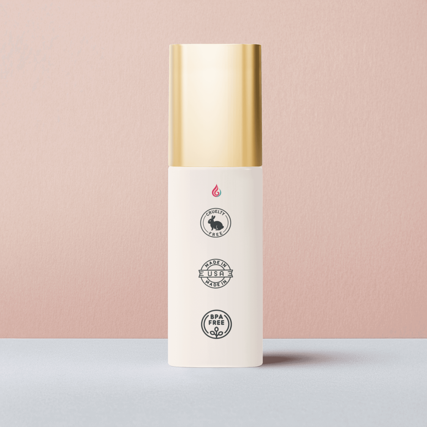 PaKoBe Bright Eyes - Intensive Renewal Eye Serum Gold Cap