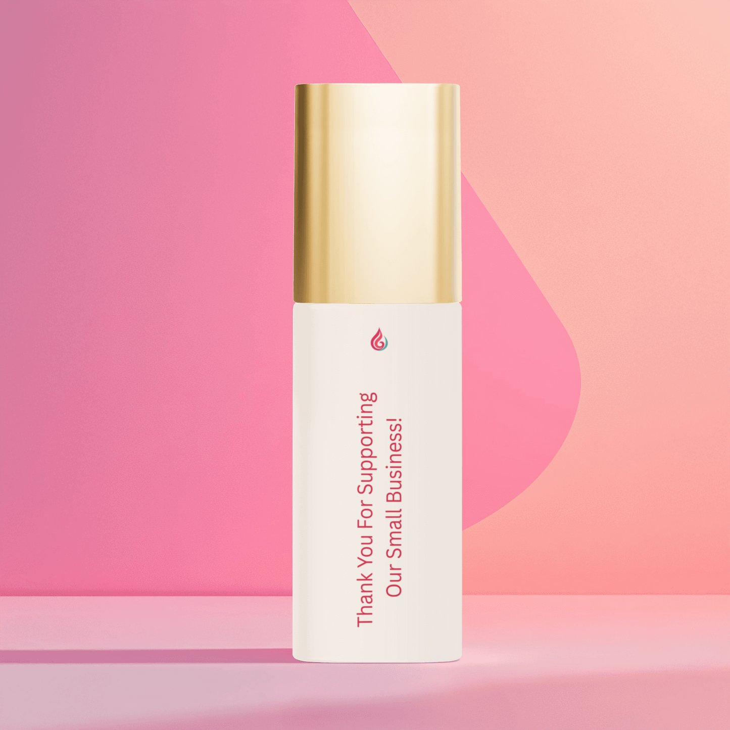 PaKoBe Luminous Dew β HydraSnail Mucin Essence Gold Cap
