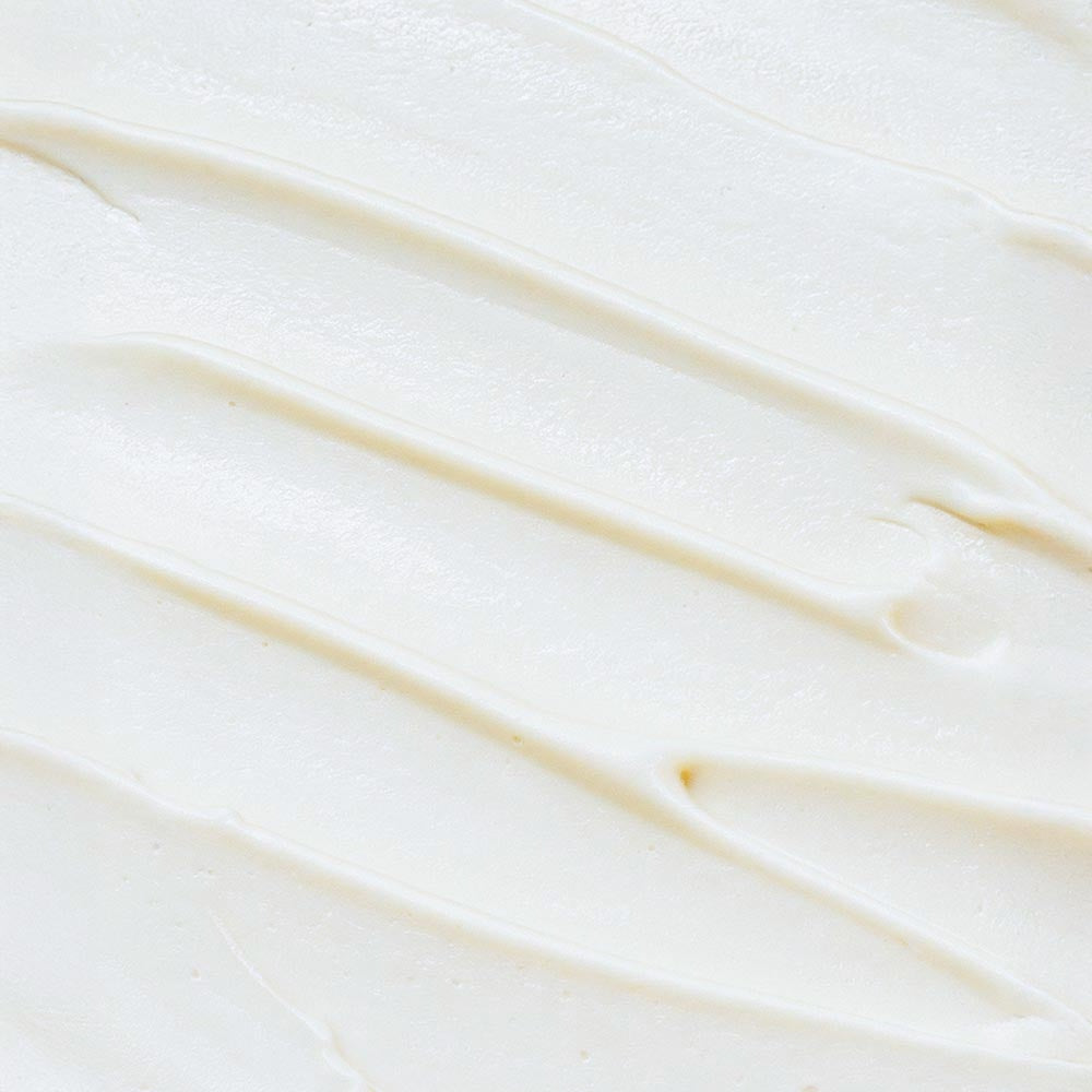 PaKoBe Glow Balm - Whipped Tallow
