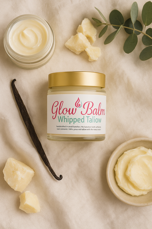 Clean Beauty: What It Means and Why It Matters