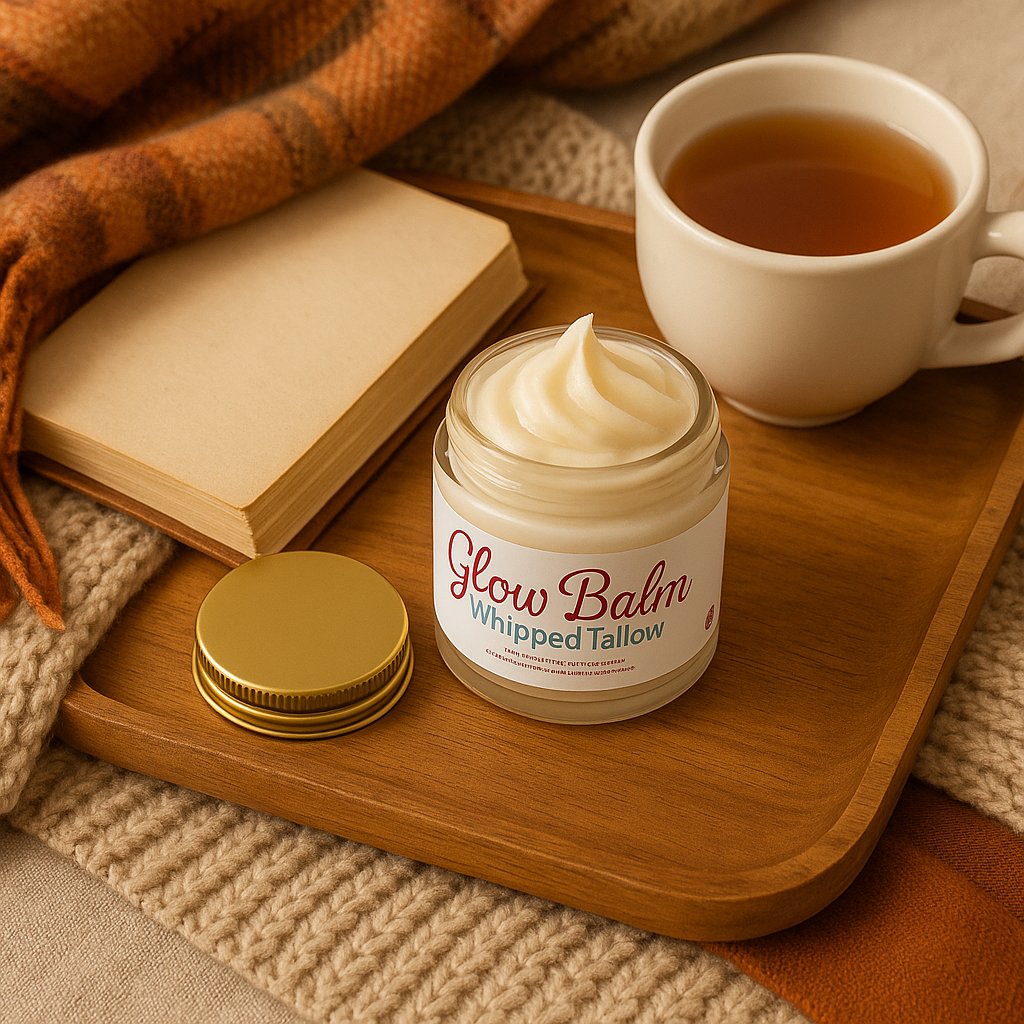 Skincare Routines for Every Season: Adapting with PaKoBe