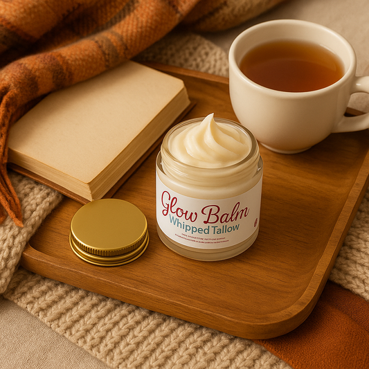 Skincare Routines for Every Season: Adapting with PaKoBe