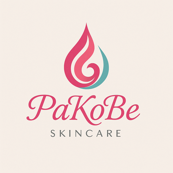 Pakobe - SkinCare